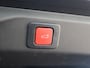 Peugeot 3008 SUV GT HYBRID 145pk e-DCS6 automaat, Rijklaarprijs, 360° Camera Adaptieve cruise control Elektrisch bedienbare achterklep