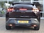Peugeot 3008 SUV GT HYBRID 145pk e-DCS6 automaat, Rijklaarprijs, 360° Camera Adaptieve cruise control Elektrisch bedienbare achterklep