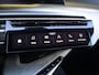 Peugeot 3008 SUV GT HYBRID 145pk e-DCS6 automaat, Rijklaarprijs, 360° Camera Adaptieve cruise control Elektrisch bedienbare achterklep