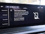 Peugeot 3008 SUV GT HYBRID 145pk e-DCS6 automaat, Rijklaarprijs, 360° Camera Adaptieve cruise control Elektrisch bedienbare achterklep