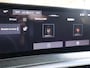 Peugeot 3008 SUV GT HYBRID 145pk e-DCS6 automaat, Rijklaarprijs, 360° Camera Adaptieve cruise control Elektrisch bedienbare achterklep