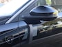 Peugeot 3008 SUV GT HYBRID 145pk e-DCS6 automaat, Rijklaarprijs, 360° Camera Adaptieve cruise control Elektrisch bedienbare achterklep