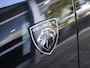 Peugeot 3008 SUV GT HYBRID 145pk e-DCS6 automaat, Rijklaarprijs, 360° Camera Adaptieve cruise control Elektrisch bedienbare achterklep