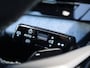 Peugeot 3008 SUV GT HYBRID 145pk e-DCS6 automaat, Rijklaarprijs, 360° Camera Adaptieve cruise control Elektrisch bedienbare achterklep