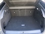 Peugeot 3008 SUV GT HYBRID 145pk e-DCS6 automaat, Rijklaarprijs, 360° Camera Adaptieve cruise control Elektrisch bedienbare achterklep