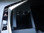 Peugeot 3008 SUV GT HYBRID 145pk e-DCS6 automaat, Rijklaarprijs, 360° Camera Adaptieve cruise control Elektrisch bedienbare achterklep
