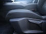 Peugeot 3008 SUV GT HYBRID 145pk e-DCS6 automaat, Rijklaarprijs, 360° Camera Adaptieve cruise control Elektrisch bedienbare achterklep