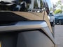 Peugeot 3008 SUV GT HYBRID 145pk e-DCS6 automaat, Rijklaarprijs, 360° Camera Adaptieve cruise control Elektrisch bedienbare achterklep