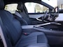 Peugeot 3008 SUV GT HYBRID 145pk e-DCS6 automaat, Rijklaarprijs, 360° Camera Adaptieve cruise control Elektrisch bedienbare achterklep