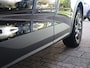 Peugeot 3008 SUV GT HYBRID 145pk e-DCS6 automaat, Rijklaarprijs, 360° Camera Adaptieve cruise control Elektrisch bedienbare achterklep