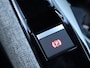 Peugeot 3008 SUV GT HYBRID 145pk e-DCS6 automaat, Rijklaarprijs, 360° Camera Adaptieve cruise control Elektrisch bedienbare achterklep