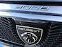 Peugeot 3008 SUV GT HYBRID 145pk e-DCS6 automaat, Rijklaarprijs, 360° Camera Adaptieve cruise control Elektrisch bedienbare achterklep