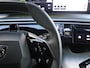Peugeot 3008 SUV GT HYBRID 145pk e-DCS6 automaat, Rijklaarprijs, 360° Camera Adaptieve cruise control Elektrisch bedienbare achterklep