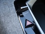 Peugeot 3008 SUV GT HYBRID 145pk e-DCS6 automaat, Rijklaarprijs, 360° Camera Adaptieve cruise control Elektrisch bedienbare achterklep