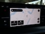 Peugeot 3008 SUV GT HYBRID 145pk e-DCS6 automaat, Rijklaarprijs, 360° Camera Adaptieve cruise control Elektrisch bedienbare achterklep