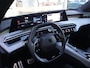 Peugeot 3008 SUV GT HYBRID 145pk e-DCS6 automaat, Rijklaarprijs, 360° Camera Adaptieve cruise control Elektrisch bedienbare achterklep