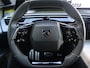 Peugeot 3008 SUV GT HYBRID 145pk e-DCS6 automaat, Rijklaarprijs, 360° Camera Adaptieve cruise control Elektrisch bedienbare achterklep