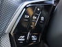 Peugeot 3008 SUV GT HYBRID 145pk e-DCS6 automaat, Rijklaarprijs, 360° Camera Adaptieve cruise control Elektrisch bedienbare achterklep