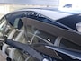 Peugeot 3008 SUV GT HYBRID 145pk e-DCS6 automaat, Rijklaarprijs, 360° Camera Adaptieve cruise control Elektrisch bedienbare achterklep