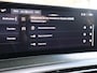 Peugeot 3008 SUV GT HYBRID 145pk e-DCS6 automaat, Rijklaarprijs, 360° Camera Adaptieve cruise control Elektrisch bedienbare achterklep