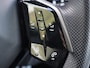 Peugeot 3008 SUV GT HYBRID 145pk e-DCS6 automaat, Rijklaarprijs, 360° Camera Adaptieve cruise control Elektrisch bedienbare achterklep