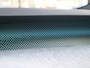 Peugeot 3008 SUV GT HYBRID 145pk e-DCS6 automaat, Rijklaarprijs, 360° Camera Adaptieve cruise control Elektrisch bedienbare achterklep