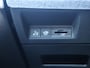 Peugeot 3008 SUV GT HYBRID 145pk e-DCS6 automaat, Rijklaarprijs, 360° Camera Adaptieve cruise control Elektrisch bedienbare achterklep