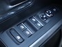 Peugeot 3008 SUV GT HYBRID 145pk e-DCS6 automaat, Rijklaarprijs, 360° Camera Adaptieve cruise control Elektrisch bedienbare achterklep