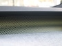 Peugeot 3008 SUV GT HYBRID 145pk e-DCS6 automaat, Rijklaarprijs, 360° Camera Adaptieve cruise control Elektrisch bedienbare achterklep