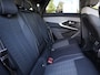 Peugeot 3008 SUV GT HYBRID 145pk e-DCS6 automaat, Rijklaarprijs, 360° Camera Adaptieve cruise control Elektrisch bedienbare achterklep