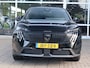 Peugeot 3008 SUV GT HYBRID 145pk e-DCS6 automaat, Rijklaarprijs, 360° Camera Adaptieve cruise control Elektrisch bedienbare achterklep