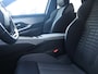 Peugeot 3008 SUV GT HYBRID 145pk e-DCS6 automaat, Rijklaarprijs, 360° Camera Adaptieve cruise control Elektrisch bedienbare achterklep
