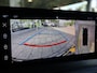 Peugeot 3008 SUV GT HYBRID 145pk e-DCS6 automaat, Rijklaarprijs, 360° Camera Adaptieve cruise control Elektrisch bedienbare achterklep