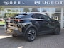 Peugeot 3008 SUV GT HYBRID 145pk e-DCS6 automaat, Rijklaarprijs, 360° Camera Adaptieve cruise control Elektrisch bedienbare achterklep