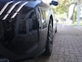 Peugeot 3008 SUV GT HYBRID 145pk e-DCS6 automaat, Rijklaarprijs, 360° Camera Adaptieve cruise control Elektrisch bedienbare achterklep