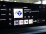 Peugeot 3008 SUV GT HYBRID 145pk e-DCS6 automaat, Rijklaarprijs, 360° Camera Adaptieve cruise control Elektrisch bedienbare achterklep