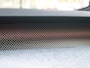 Peugeot 3008 SUV GT HYBRID 145pk e-DCS6 automaat, Rijklaarprijs, 360° Camera Adaptieve cruise control Elektrisch bedienbare achterklep