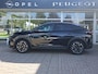 Peugeot 3008 SUV GT HYBRID 145pk e-DCS6 automaat, Rijklaarprijs, 360° Camera Adaptieve cruise control Elektrisch bedienbare achterklep