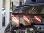 Peugeot 3008 SUV GT HYBRID 145pk e-DCS6 automaat, Rijklaarprijs, 360° Camera Adaptieve cruise control Elektrisch bedienbare achterklep