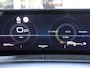 Peugeot 3008 SUV GT HYBRID 145pk e-DCS6 automaat, Rijklaarprijs, 360° Camera Adaptieve cruise control Elektrisch bedienbare achterklep