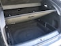 Peugeot 3008 SUV GT HYBRID 145pk e-DCS6 automaat, Rijklaarprijs, 360° Camera Adaptieve cruise control Elektrisch bedienbare achterklep