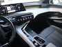 Peugeot 3008 SUV GT HYBRID 145pk e-DCS6 automaat, Rijklaarprijs, 360° Camera Adaptieve cruise control Elektrisch bedienbare achterklep
