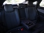 Peugeot 3008 SUV GT HYBRID 145pk e-DCS6 automaat, Rijklaarprijs, 360° Camera Adaptieve cruise control Elektrisch bedienbare achterklep