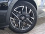 Peugeot 3008 SUV GT HYBRID 145pk e-DCS6 automaat, Rijklaarprijs, 360° Camera Adaptieve cruise control Elektrisch bedienbare achterklep