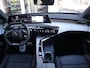 Peugeot 3008 SUV GT HYBRID 145pk e-DCS6 automaat, Rijklaarprijs, 360° Camera Adaptieve cruise control Elektrisch bedienbare achterklep
