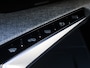 Peugeot 3008 SUV GT HYBRID 145pk e-DCS6 automaat, Rijklaarprijs, 360° Camera Adaptieve cruise control Elektrisch bedienbare achterklep
