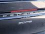 Peugeot 3008 SUV GT HYBRID 145pk e-DCS6 automaat, Rijklaarprijs, 360° Camera Adaptieve cruise control Elektrisch bedienbare achterklep