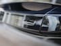Peugeot 3008 SUV GT HYBRID 145pk e-DCS6 automaat, Rijklaarprijs, 360° Camera Adaptieve cruise control Elektrisch bedienbare achterklep