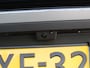 Peugeot 3008 SUV GT HYBRID 145pk e-DCS6 automaat, Rijklaarprijs, 360° Camera Adaptieve cruise control Elektrisch bedienbare achterklep