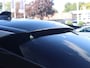 Peugeot 3008 SUV GT HYBRID 145pk e-DCS6 automaat, Rijklaarprijs, 360° Camera Adaptieve cruise control Elektrisch bedienbare achterklep
